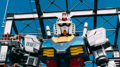 Casino Dove Bingo App Mobile