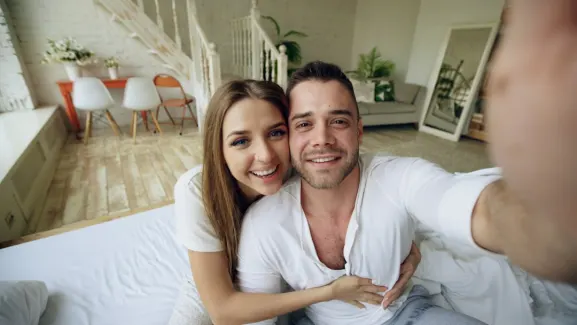 Casino Dove Bingo Supporto